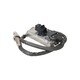 NOX SENSOR AFTER CATALYST OE